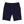 LACOSTE REGULAR FIT FLEECE SHORTS