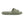 LACOSTE SERVE 0.0 125 1 CMA SLIDERS