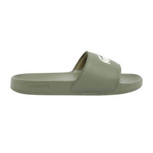 LACOSTE SERVE 0.0 125 1 CMA SLIDERS