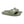 LACOSTE SERVE 0.0 125 1 CMA SLIDERS