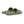 LACOSTE SERVE 0.0 125 1 CMA SLIDERS