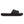 LACOSTE SERVE 0.0 125 1 CMA SLIDERS