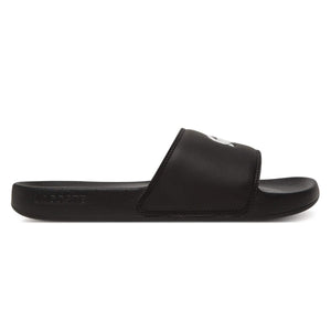 LACOSTE SERVE 0.0 125 1 CMA SLIDERS