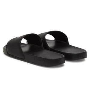 LACOSTE SERVE 0.0 125 1 CMA SLIDERS
