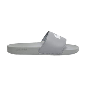LACOSTE SERVE 0.0 SLIDERS