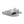 LACOSTE SERVE 0.0 SLIDERS