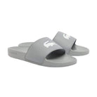 LACOSTE SERVE 0.0 SLIDERS