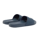 LACOSTE SERVE 0.0 SLIDERS