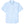 LACOSTE SHORT SLEEVE OXFORD SHIRT