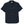 LACOSTE SHORT SLEEVE OXFORD SHIRT