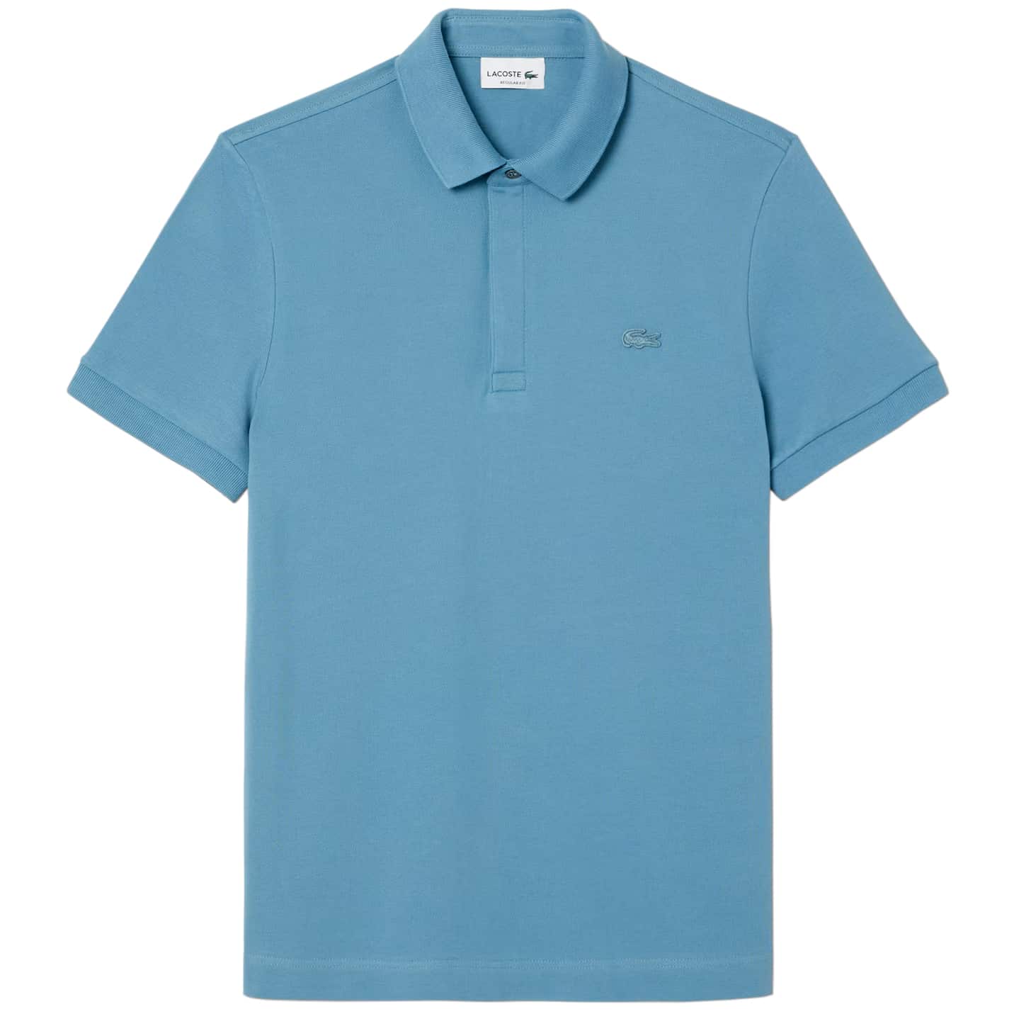 polo xl lacoste