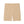 LACOSTE STRETCH TWILL CHINO SHORTS