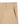 LACOSTE STRETCH TWILL CHINO SHORTS
