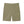 LACOSTE STRETCH TWILL CHINO SHORTS