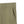 LACOSTE STRETCH TWILL CHINO SHORTS