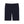 LACOSTE STRETCH TWILL CHINO SHORTS