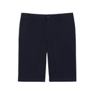 LACOSTE STRETCH TWILL CHINO SHORTS