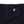 LACOSTE STRETCH TWILL CHINO SHORTS