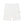 LACOSTE STRIPE LOGO FLEECE SHORTS