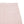 LACOSTE STRIPED TEXTURED MID LENGTH SWIM TRUNKS