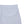 LACOSTE STRIPED TEXTURED MID LENGTH SWIM TRUNKS