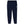 Load image into Gallery viewer, LACOSTE TAPERED LEG SWEATPANTS
