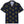 LACOSTE ULTRA-DRY ANTI-UV SHORT SLEEVED GOLF SHIRT