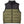 Load image into Gallery viewer, LACOSTE WATER REPELLANT GILET
