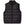 Load image into Gallery viewer, LACOSTE WATER REPELLANT GILET
