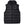 Load image into Gallery viewer, LACOSTE WATER REPELLANT GILET
