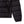 LACOSTE WATER REPELLENT HOODED PUFFER JACKET