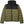 Load image into Gallery viewer, LACOSTE WATER REPELLENT QUILTED PUFFED JACKET
