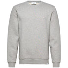 LES DEUX ACE SWEATSHIRT