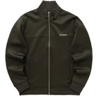 LES DEUX BALLIER TRACK JACKET