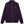 LES DEUX BALLIER TRACK JACKET