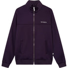 LES DEUX BALLIER TRACK JACKET