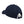 LES DEUX BLAKE DAD CAP