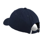 LES DEUX BLAKE DAD CAP