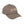 LES DEUX BLAKE DAD CAP