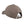 LES DEUX BLAKE DAD CAP