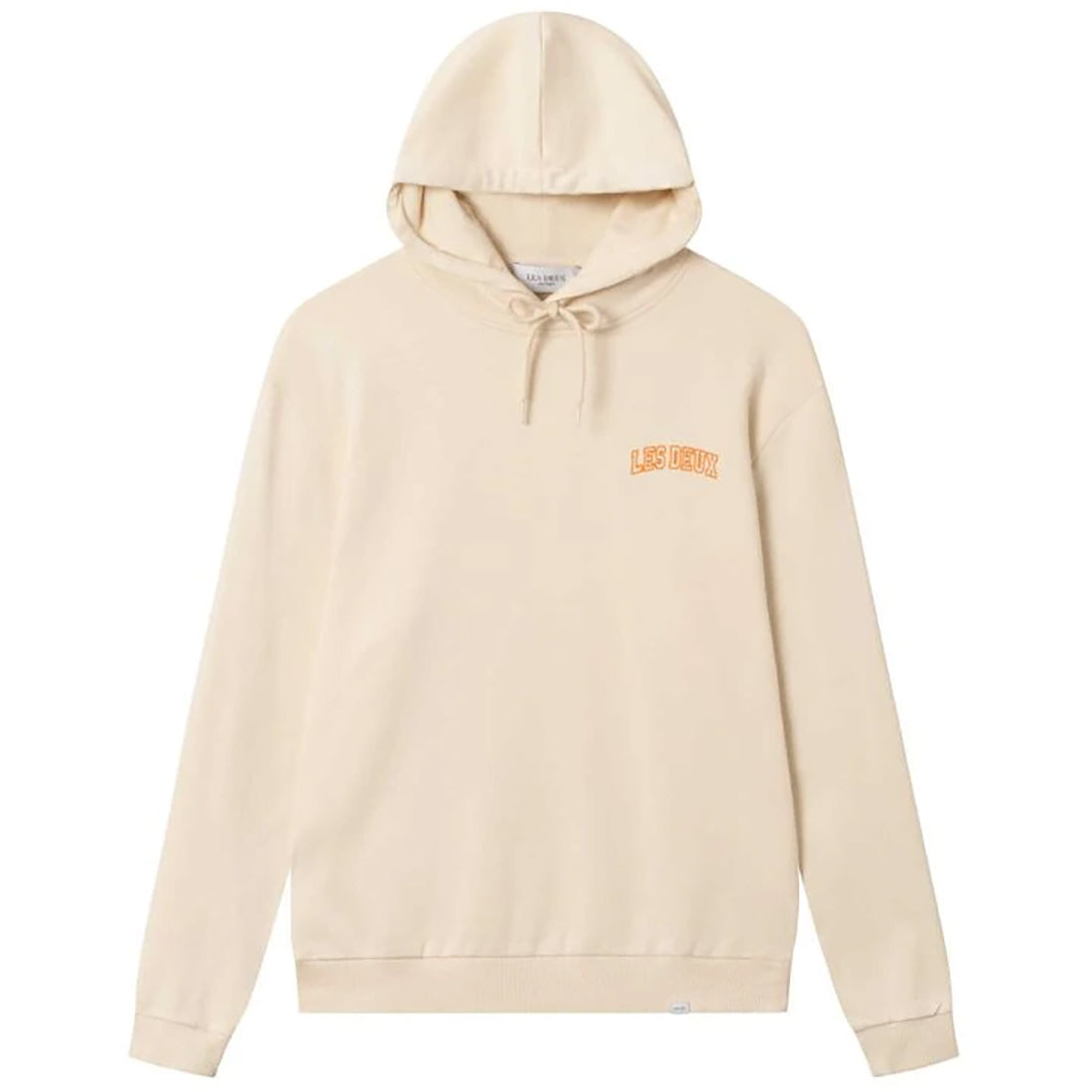 LES DEUX BLAKE HOODIE
