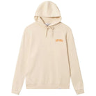 LES DEUX BLAKE HOODIE