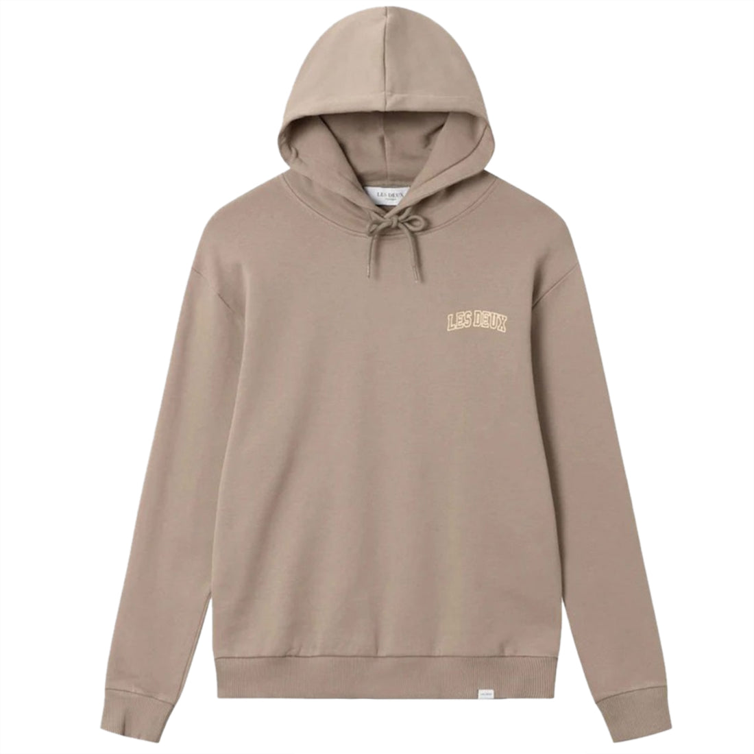 LES DEUX BLAKE HOODIE