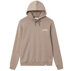 LES DEUX BLAKE HOODIE