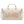 LES DEUX BLAKE WEEKEND BAG