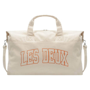 LES DEUX BLAKE WEEKEND BAG