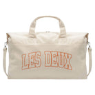 LES DEUX BLAKE WEEKEND BAG