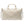 LES DEUX BLAKE WEEKEND BAG
