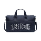 LES DEUX BLAKE WEEKEND BAG