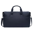 LES DEUX BLAKE WEEKEND BAG